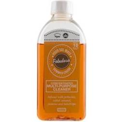 Fabulosa Concentrated Multi-Purpose Cleaner 220 ml