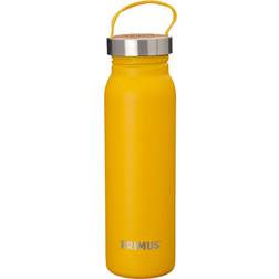 Primus Klunken Yellow Drikkedunk 0.7L