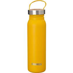 Primus Klunken Yellow Water Bottle 0.7L