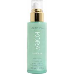 Kora Organics Minty Mineral Hydration Mist 100ml