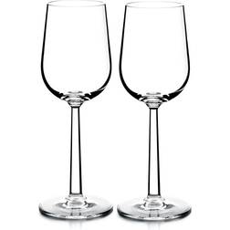 Rosendahl Grand Cru Dessertvinglas 23cl 2stk