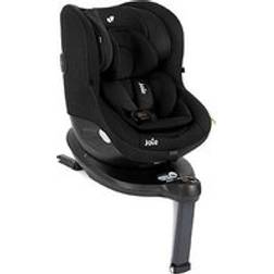 Joie i-Spin 360 i-Size Car Seat