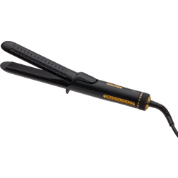 Efalock Stylair Styling Iron Long