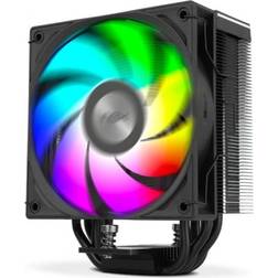 NOX NXHUMMERH500 CPU Fan
