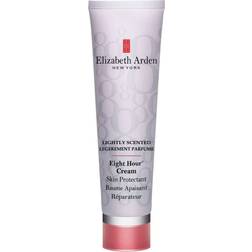 Elizabeth Arden Eight Hour Cream Skin Protectant 50ml