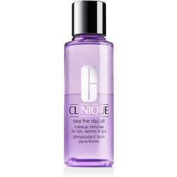 Clinique Take The Day Off Makeup Remover