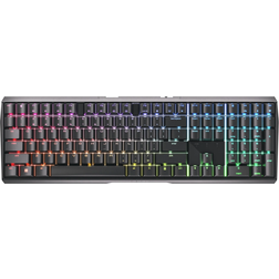Cherry MX 3.0S Wireless RGB (English)
