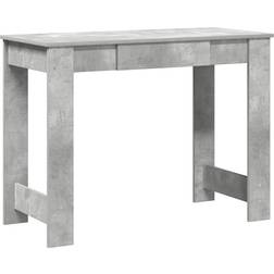 vidaXL 860430 Skrivebord 45x100cm