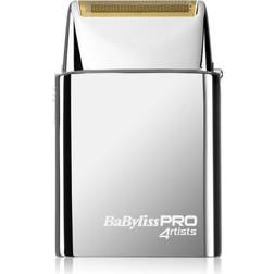 Babyliss PRO FOILFX01