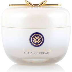 Tatcha The Silk Cream 50ml