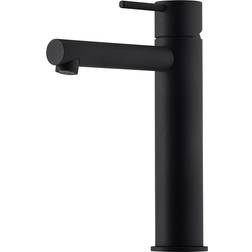 Mora Inxx II (273013.12CA) Mattsvart