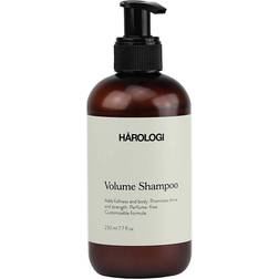 Hårologi Volume Shampoo 230ml