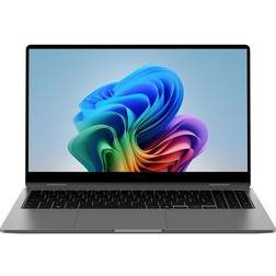 Samsung Book5 360 NP750QHA-KA3DE