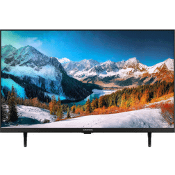 Grundig 32 GHB 5340