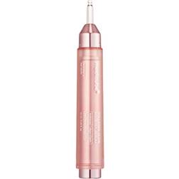 medicube Collagen Glow Booster Serum 15ml