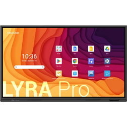 Newline TT-6523QA Lyra Pro