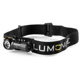 Lumonite Pixel V2