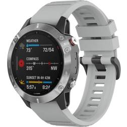 Watch Strap for Garmin Epix/Fenix 7