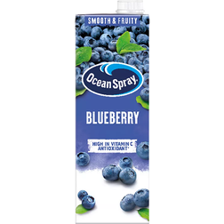 Ocean Spray Blueberry 100cl 1pack