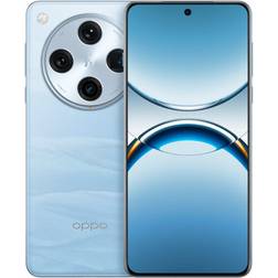 Oppo Find X8 Smartphone 256GB 12GB
