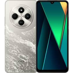 Poco C75 Global Smartphone 256GB 8GB