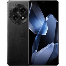 OnePlus 13 Global PJZ110 Smartphone