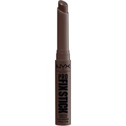 NYX Pro Fix Stick Correcting Concealer #18 Rich Espresso