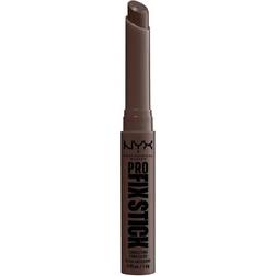 NYX Professional Makeup Pro Fix Stick Rich Espresso