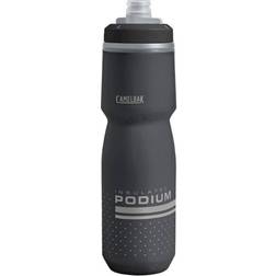 Camelbak Podium Chill Water Bottle 0.62L