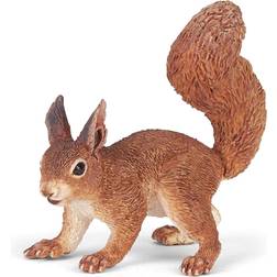 Papo Squirrel 50255