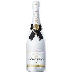 Moët & Chandon Ice Impérial