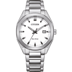 Citizen (BM7620-83A)