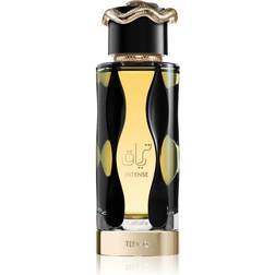 Lattafa Teriaq Intense EdP