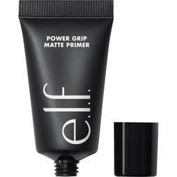 E.L.F. Power Grip Matte Primer Mini