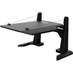 Worx WA0825