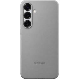 Samsung Kindsuit Case for Galaxy S25+
