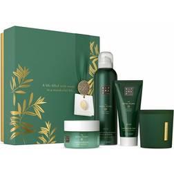 Rituals The Ritual of Jing Medium Gift Set