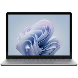 Microsoft Surface Laptop 6 15" 8GB 256GB