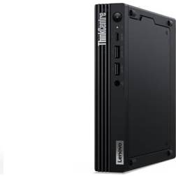 Lenovo ThinkCentre M70q Gen4 12E3 Lille