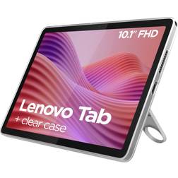 Lenovo Tab 10.1" 64GB Wi-Fi 64 GB