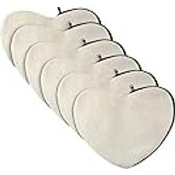 Siepificius Multifunctional Bag 6pcs - Beige