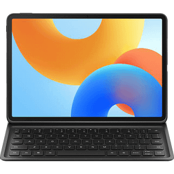 Huawei Matepad 11.5 Zoll 6GB 128GB