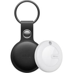 MTP Products MiLi HD-P16 Bluetooth Tracker