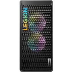 Lenovo Legion T5 26IRB8 90UU00NXMW