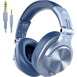 Oneodio Fusion A70 DJ Audio Headset