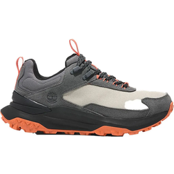 Timberland Motion Access Low Lace-Up M - Light Taupe