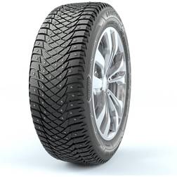 Goodyear UltraGrip Arctic 2 SUV 235/65 R17 108T XL