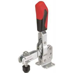 AMF 90043 Clamp