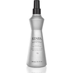 Kenra Thermal Styling Spray 19 300ml