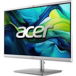 Acer Aspire C 27 C27-195ES AIO 1.024TB